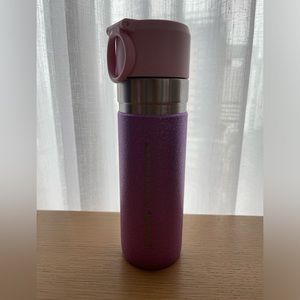 Brand new Stanley Starbucks tumbler